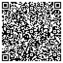 QR code with Tutor Time contacts