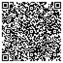 QR code with Fuller & Assoc contacts