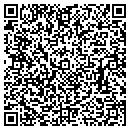 QR code with Excel Autos contacts