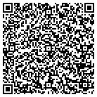QR code with GE Medical Systems Info Tech contacts