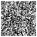 QR code with Mr Gatti's Pizza contacts