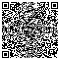 QR code with Cakery contacts