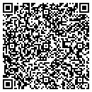 QR code with Ginny's Minis contacts