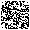 QR code with Down South Records contacts