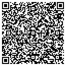 QR code with Carol A Posey contacts