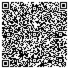 QR code with Path Ways Counselling Service contacts
