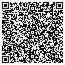 QR code with Flores Upholstery contacts