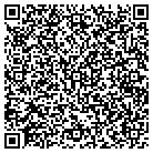 QR code with Webify Solutions Inc contacts