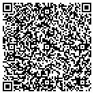 QR code with Church Of Christ Evangelist contacts