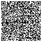 QR code with Elgins Air Conditioning Co contacts