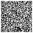 QR code with Imperial Bus Co contacts
