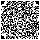 QR code with Temporary Employee's Inc contacts