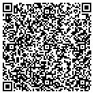 QR code with Digital Air Control Inc contacts