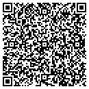 QR code with Steves Field Service contacts
