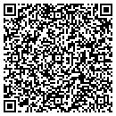 QR code with Image By Russ contacts