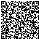 QR code with Cupid's Corner contacts