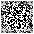 QR code with Interim Connection Group L L C contacts
