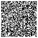 QR code with Flagship Mortgage LP contacts