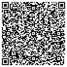 QR code with Fannin Elementary School contacts
