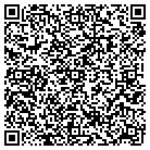QR code with Stellar Management LLC contacts