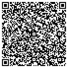 QR code with Wayne Comm Construction contacts