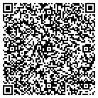 QR code with Ancient Free & Accepted M contacts