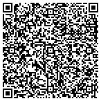 QR code with Discovries Chrstn Cnseling Center contacts
