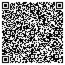 QR code with Ideal Sprinkler Systems contacts