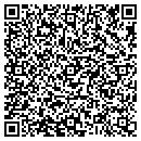 QR code with Ballew K Kyle DPM contacts