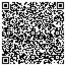QR code with Cappellen & Assoc contacts