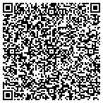 QR code with Imodco Offshore Facilities LLC contacts