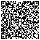 QR code with Solutions Bright Land contacts