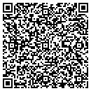QR code with Larry Bowling contacts