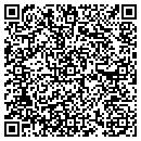 QR code with SEI Distributors contacts