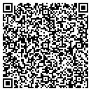QR code with Digital You contacts