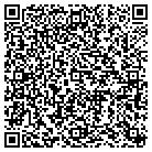 QR code with Greenthumb Lawn Service contacts