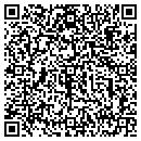 QR code with Robert S Cutherell contacts