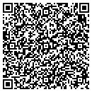 QR code with Edward P Fahey contacts