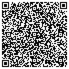 QR code with Halliburton Energy Services contacts