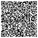 QR code with Morada Dry Cleaners contacts
