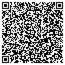 QR code with Tiki Island Chapel contacts