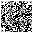 QR code with Sky-View 4 Beam Xenon & GI contacts