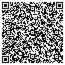 QR code with Muncie Helen R contacts