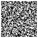 QR code with Triple A Muffler contacts