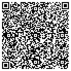 QR code with Texas Backrub & Day Spa contacts