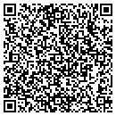 QR code with Pat's Custom Framing contacts