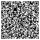 QR code with O'Reilly Auto Parts contacts