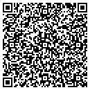 QR code with Cundiff Printing Co contacts
