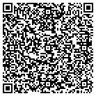 QR code with Michael Graves Faux Finishes contacts