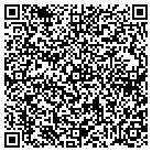 QR code with Pamper Palace Salon & Gifts contacts